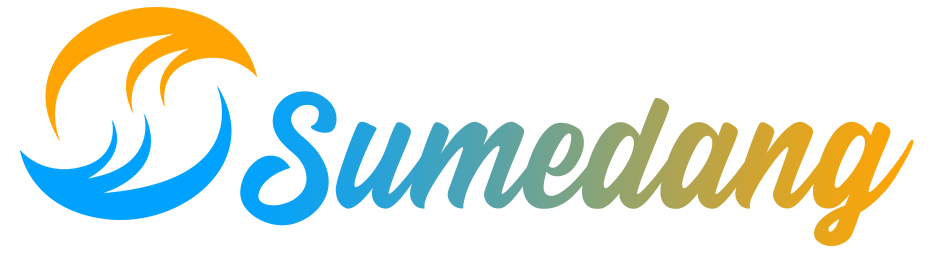 Jasa Website Sumedang